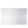 ASUS Vivobook 15 Core 5-120U/24GB/2TB/Win11 - 1480815 - zdjęcie 8